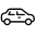 Transfers Icon